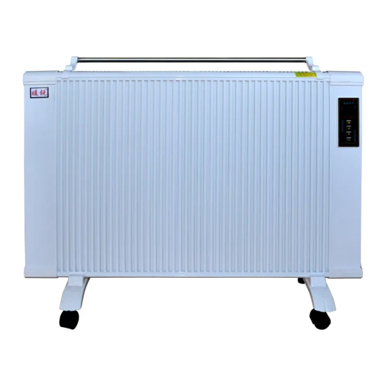 Riscaldatore elettrico riscaldatore portatile a basso prezzo dei fornitori della Cina